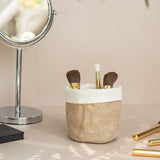 Multi Purpose Foldable Plant Bags