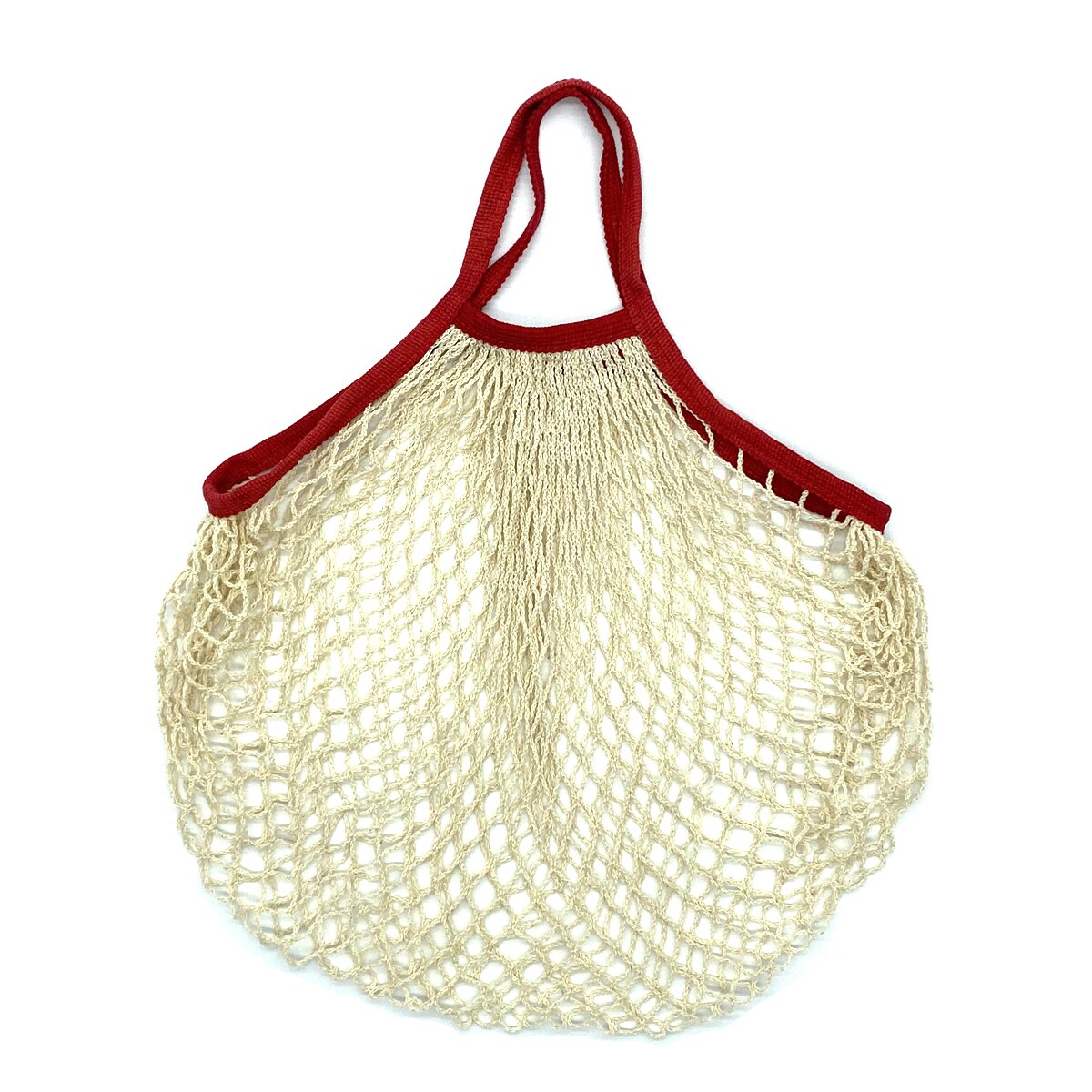 Portable Reusable Grocery Tote Bags