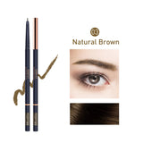Natural Long Lasting Eyebrow Pen Waterproof Ultra Fine