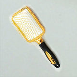 Salon Hairdressing Styling Tool