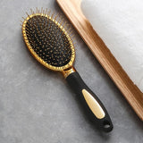 Salon Hairdressing Styling Tool