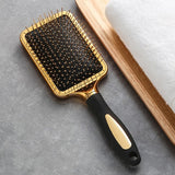 Salon Hairdressing Styling Tool
