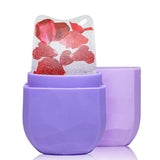 Pores Ice Massager Skin Care Beauty Tools