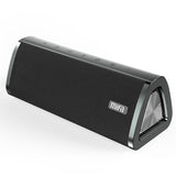 Portable Bluetooth Speaker 360° Stereo Sound 20W