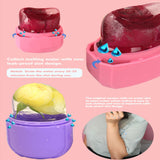 Pores Ice Massager Skin Care Beauty Tools