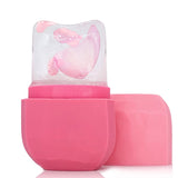 Pores Ice Massager Skin Care Beauty Tools