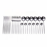 Kitchen Dinnerware Tableware Set