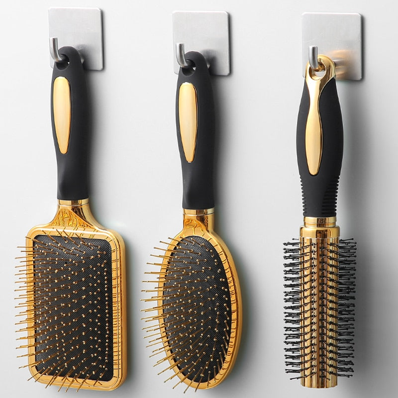 Salon Hairdressing Styling Tool
