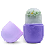 Pores Ice Massager Skin Care Beauty Tools