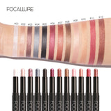 Professional Single Eyeshadow Stick Matte