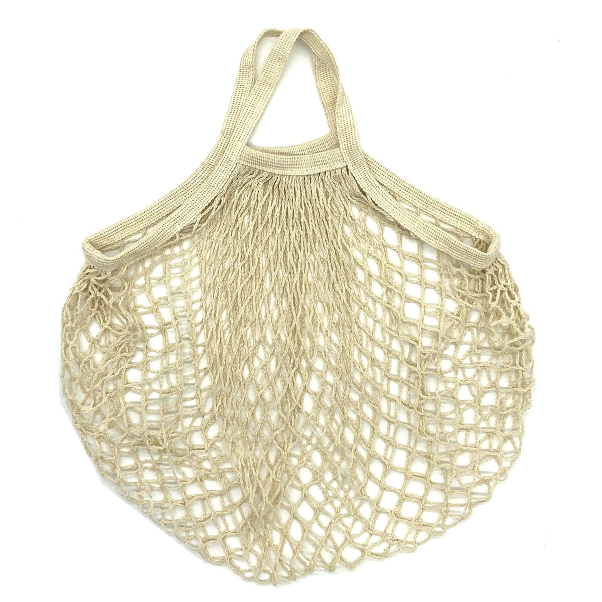 Portable Reusable Grocery Tote Bags