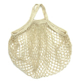 Portable Reusable Grocery Tote Bags