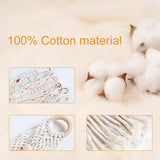 Seagrass  Wickerwork Storage basket Pot