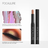 Professional Single Eyeshadow Stick Matte