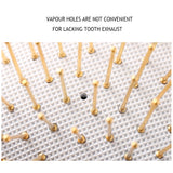 Salon Hairdressing Styling Tool