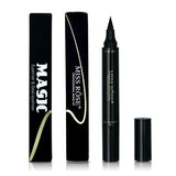 Miss-rose New Woman Liquid EyeLiner