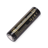 Rechargeable Batteries For  18650 Battery/UAV