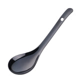 Rice Scoop Gold Tableware Spoon