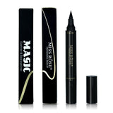Miss-rose New Woman Liquid EyeLiner