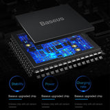 Wireless Car Charger For iPhone