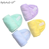 Makeup Hairband Spa Facial Headband
