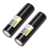 Rechargeable Batteries For  18650 Battery/UAV