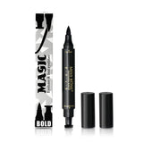 Miss-rose New Woman Liquid EyeLiner