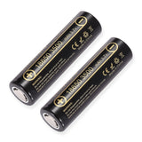 Rechargeable Batteries For  18650 Battery/UAV