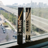 Miss-rose New Woman Liquid EyeLiner