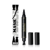 Miss-rose New Woman Liquid EyeLiner