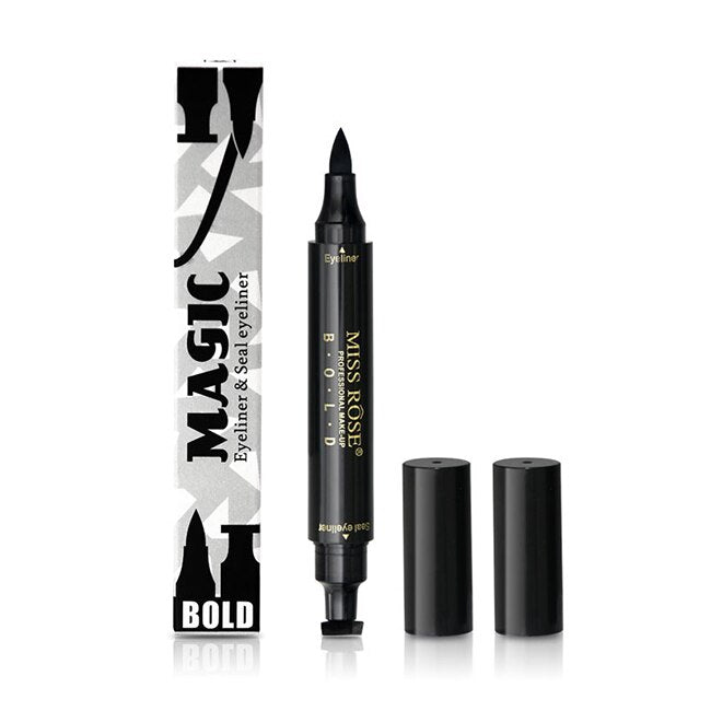 Miss-rose New Woman Liquid EyeLiner
