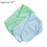 Makeup Hairband Spa Facial Headband
