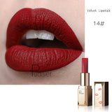 Waterproof Lip Makeup 26 Colors Long Lasting Moisturizer Lip Tint
