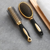 Salon Hairdressing Styling Tool