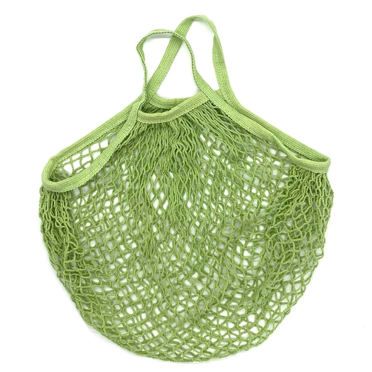 Portable Reusable Grocery Tote Bags