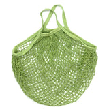 Portable Reusable Grocery Tote Bags