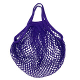 Portable Reusable Grocery Tote Bags