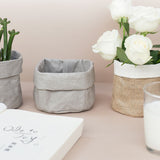 Multi Purpose Foldable Plant Bags