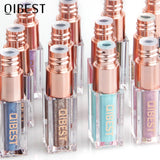 Liquid Eyeshadow Stick Colors