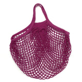 Portable Reusable Grocery Tote Bags