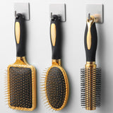 Salon Hairdressing Styling Tool