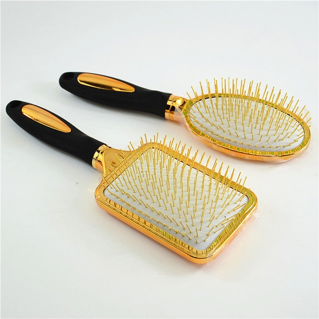 Salon Hairdressing Styling Tool