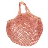 Portable Reusable Grocery Tote Bags