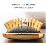 Salon Hairdressing Styling Tool