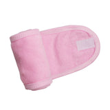Makeup Hairband Spa Facial Headband