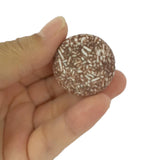 Natural Polygonum Natural Shampoo Soap