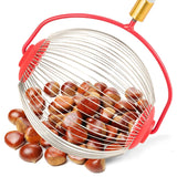 Efficient and Versatile