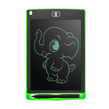 LCD Drawing Tablet For Children