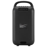 1000W Bluetooth Portable Speaker