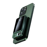 10000mAh Magnetic Wireless Power Bank